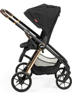 Baby2Go Grouse Travel Sistem Bebek Arabası