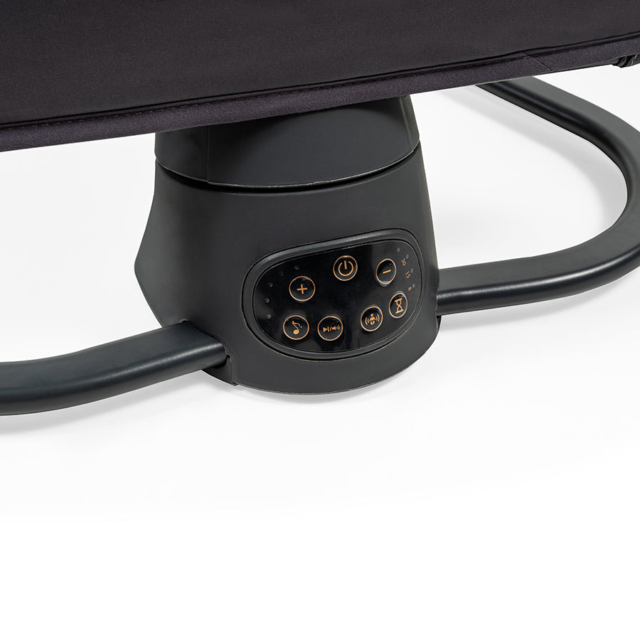 Baby2Go Poddle Elektrikli Ana Kucağı