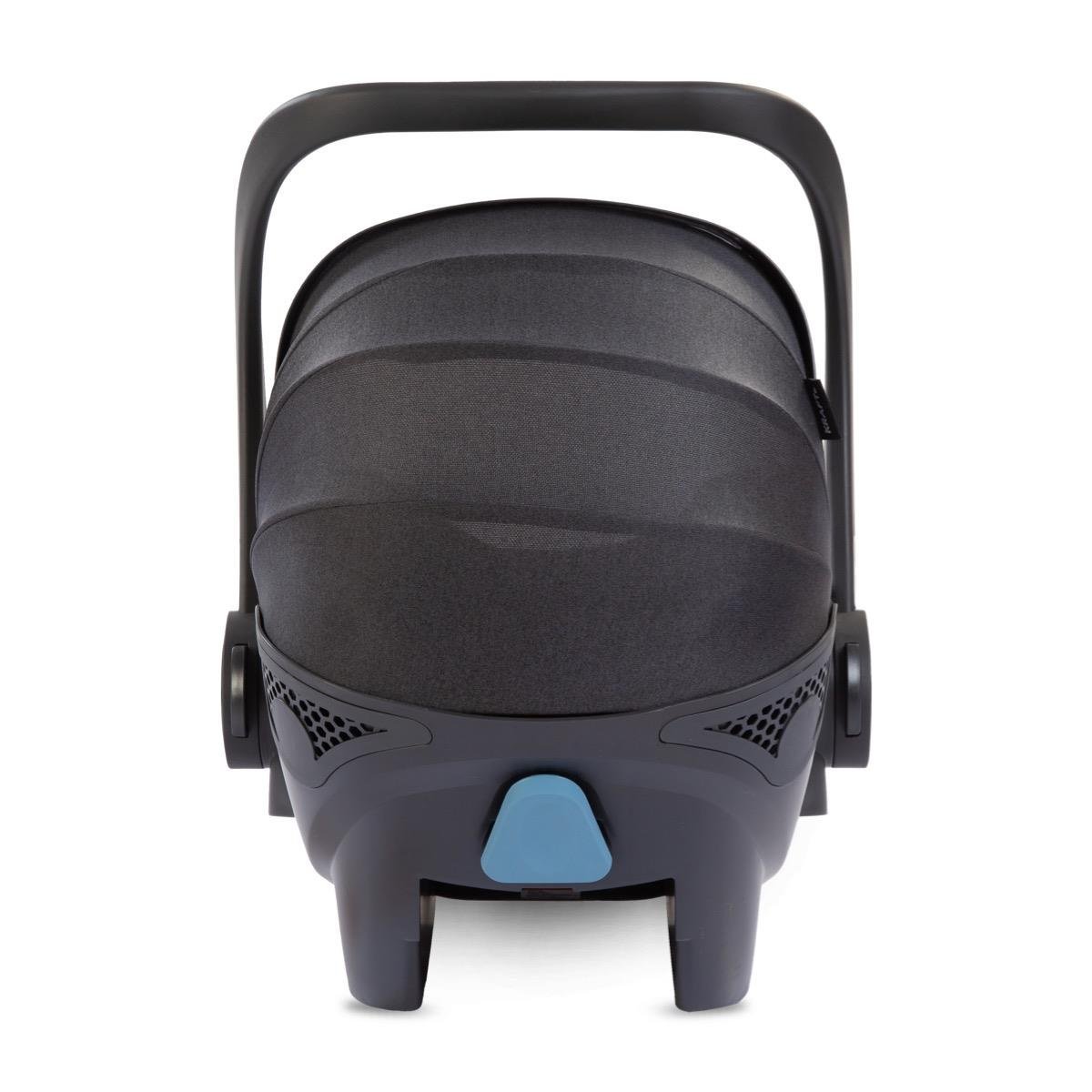 Kraft Armor Plus Oto Koltuğu 0-13kg