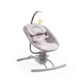 Baby2Go Acelia Otomatik Sallanır Ana Kucağı
