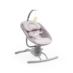 Baby2Go Acelia Otomatik Sallanır Ana Kucağı