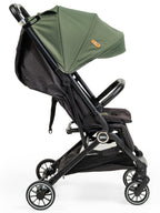 Baby2Go Beagle Kabin Bebek Arabası