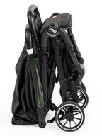 Baby2Go Beagle Kabin Bebek Arabası