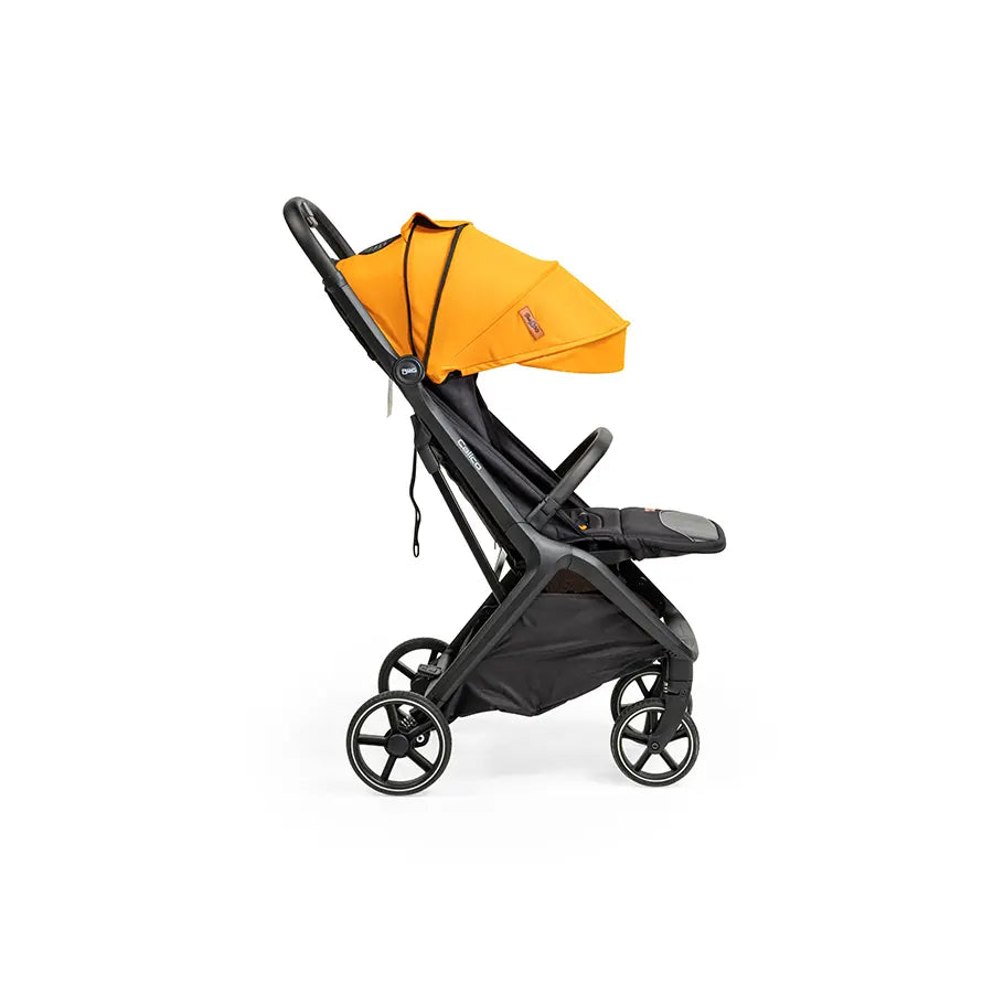 Baby2Go Calico Kabin Bebek Arabası