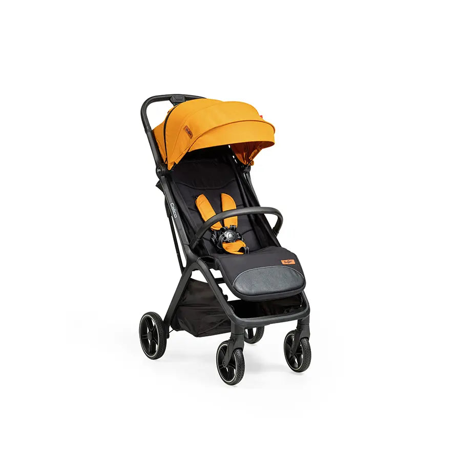 Baby2Go Calico Kabin Bebek Arabası