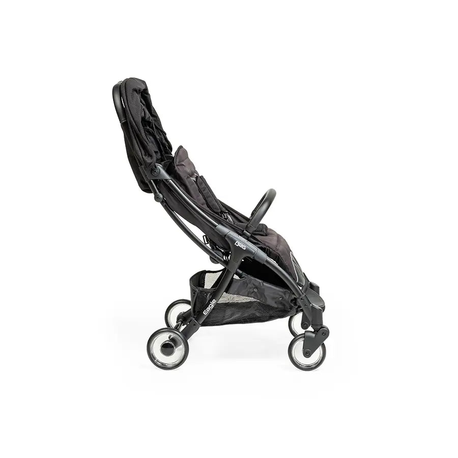 Baby2Go Eagle Bebek Arabası