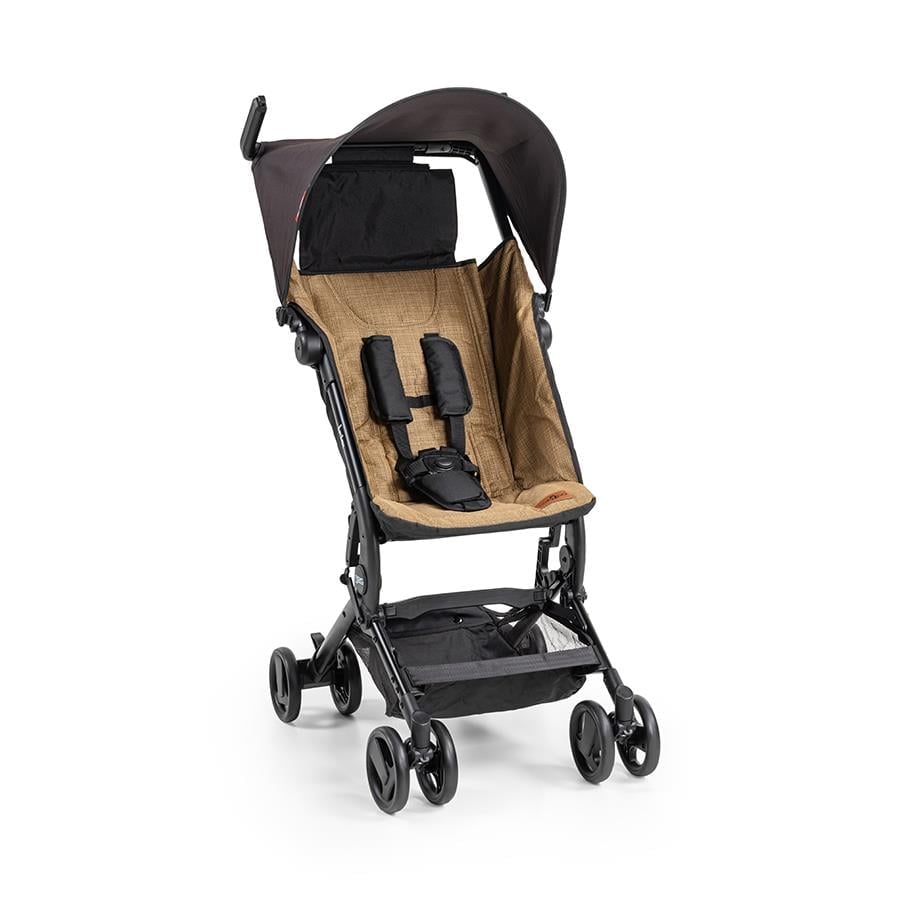 Baby2Go Iris Bebek Arabası
