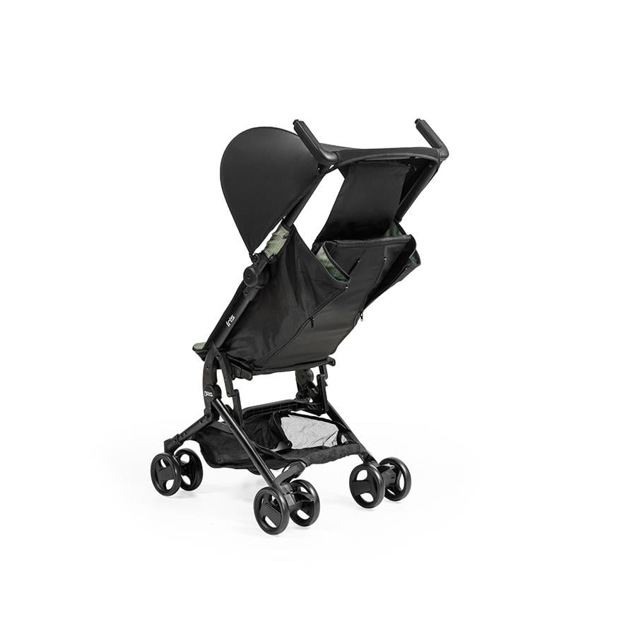 Baby2Go Iris Bebek Arabası