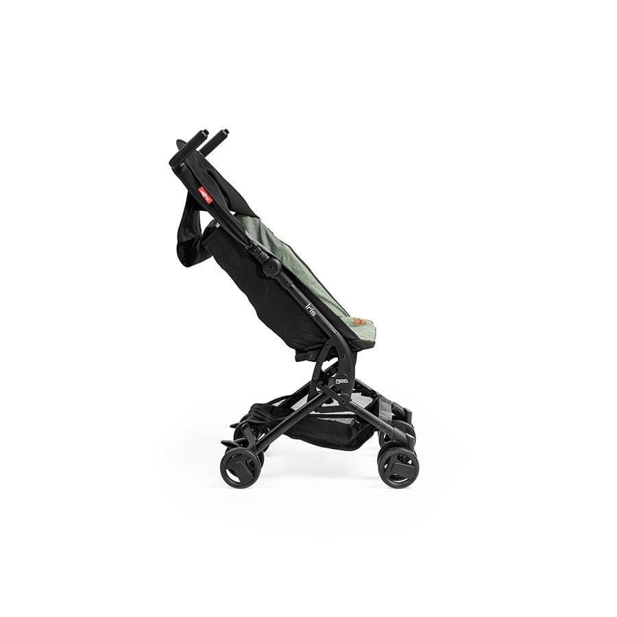 Baby2Go Iris Bebek Arabası