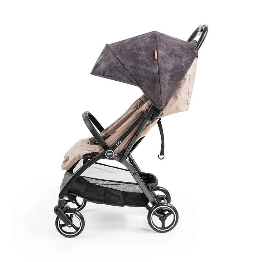 Baby2Go Ivy Kabin Bebek Arabası