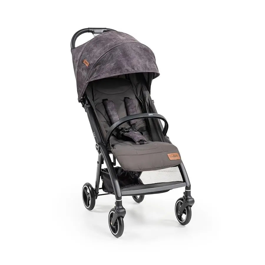 Baby2Go Ivy Kabin Bebek Arabası