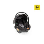 Baby2Go Petunya Plus Travel Sistem Bebek Arabası