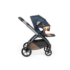 Baby2Go Falcon Travel Sistem Bebek Arabası