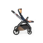 Baby2Go Falcon Travel Sistem Bebek Arabası
