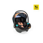 Baby2Go Falcon Travel Sistem Bebek Arabası