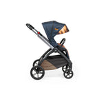 Baby2Go Falcon Travel Sistem Bebek Arabası