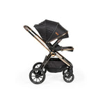 Baby2Go Sparrow Travel Sistem Bebek Arabası