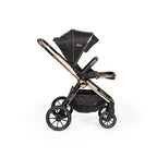 Baby2Go Sparrow Travel Sistem Bebek Arabası