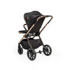 Baby2Go Sparrow Travel Sistem Bebek Arabası