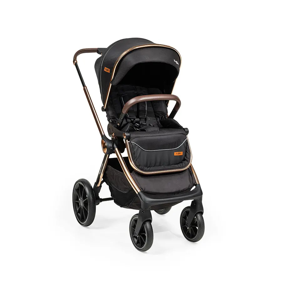 Baby2Go Sparrow Travel Sistem Bebek Arabası