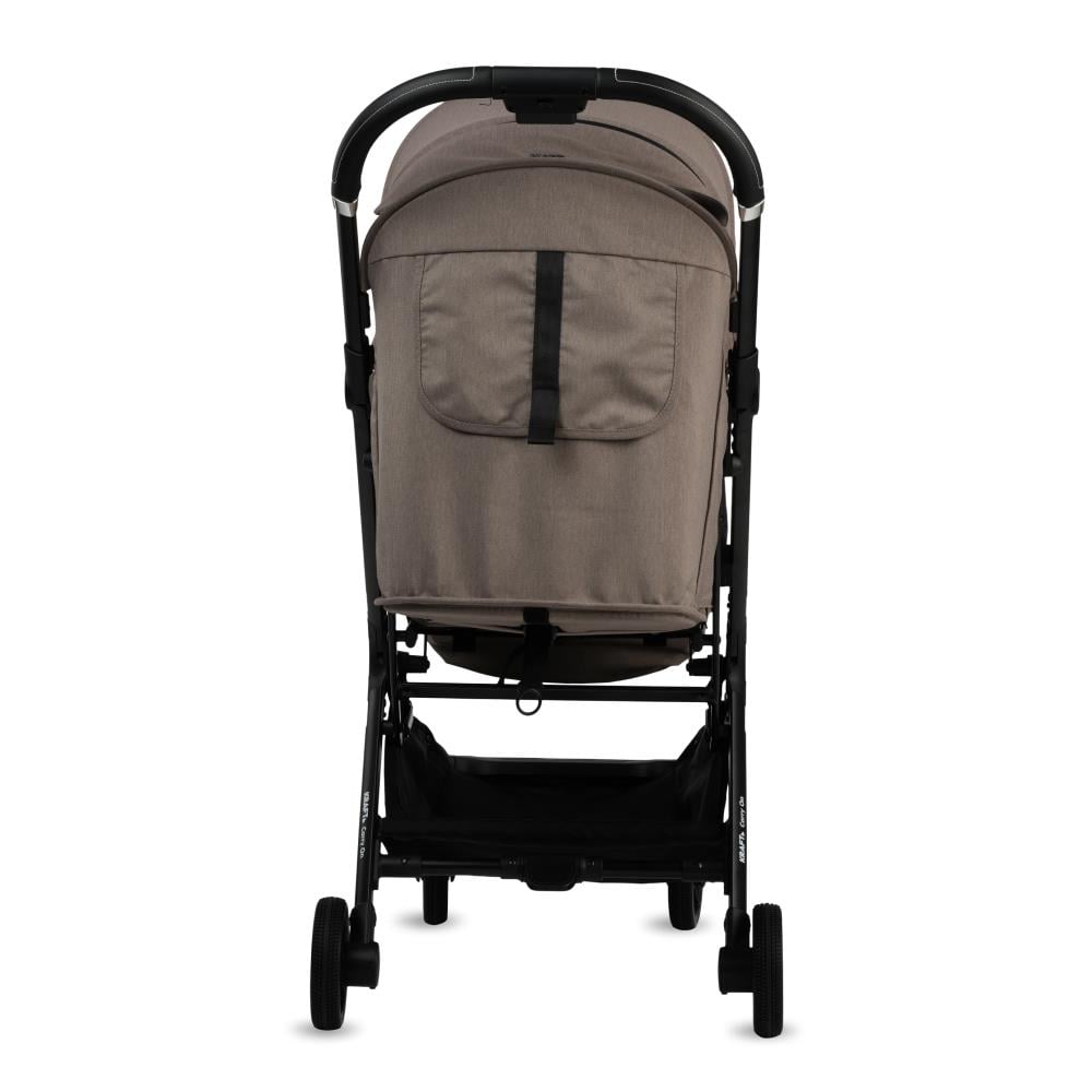 Kraft Carry On Bebek Arabası