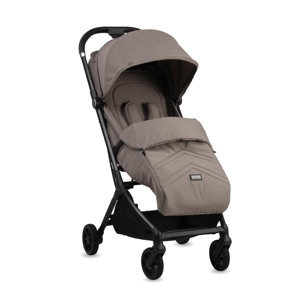 Kraft Carry On Bebek Arabası