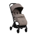 Kraft Carry On Bebek Arabası