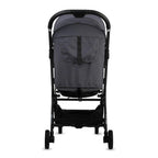 Kraft Carry On Bebek Arabası