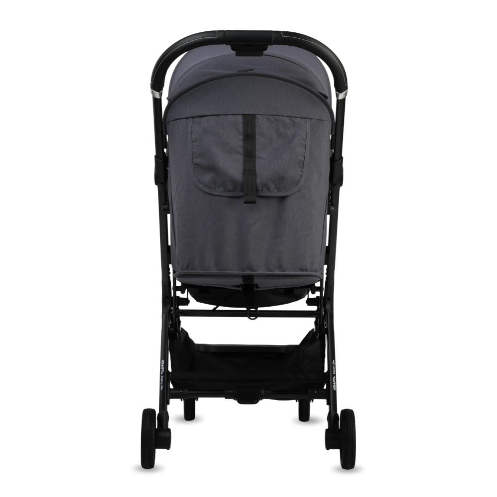 Kraft Carry On Bebek Arabası