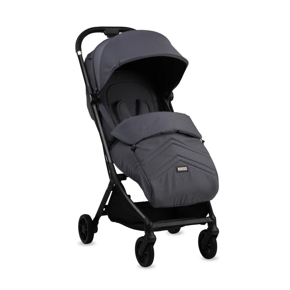 Kraft Carry On Bebek Arabası