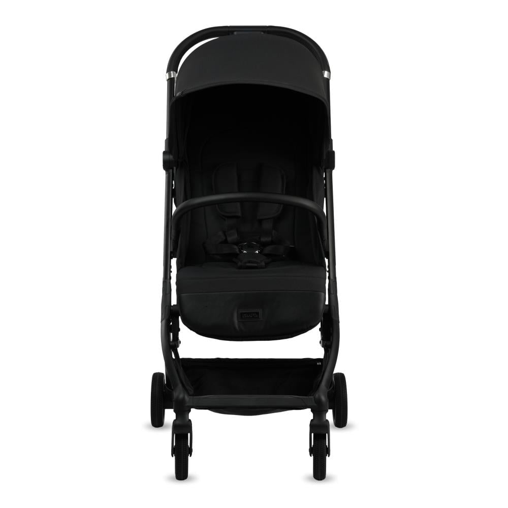 Kraft Carry On Bebek Arabası