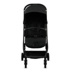 Kraft Carry On Bebek Arabası