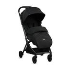 Kraft Carry On Bebek Arabası