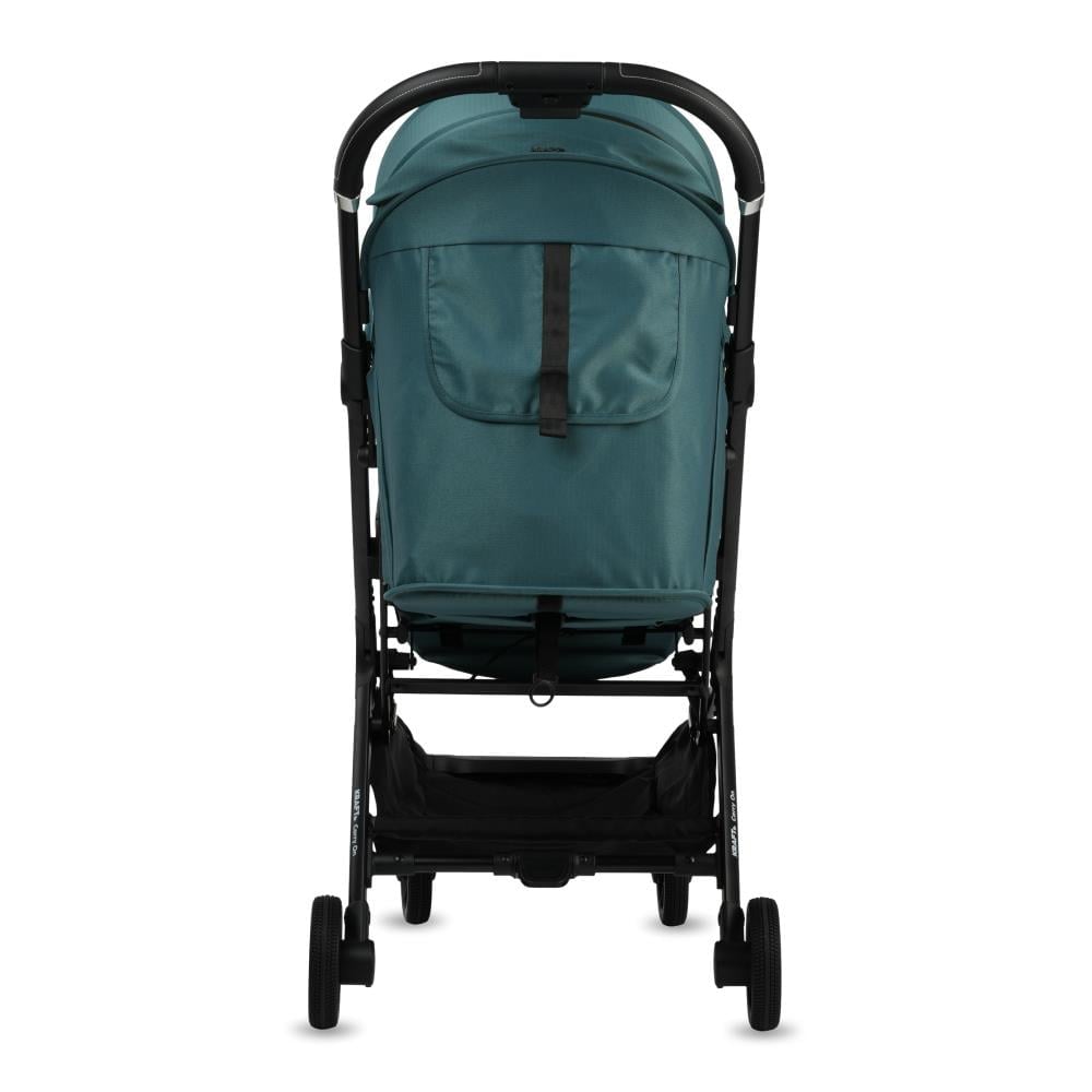 Kraft Carry On Bebek Arabası