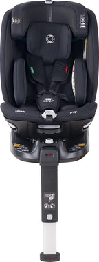 Prego Cabrio Fix Oto Koltuğu