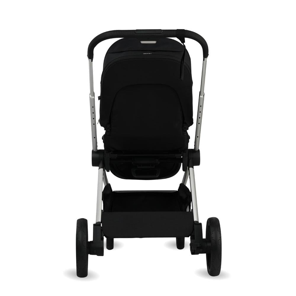 Kraft İ-Size Crown Bebek Arabası