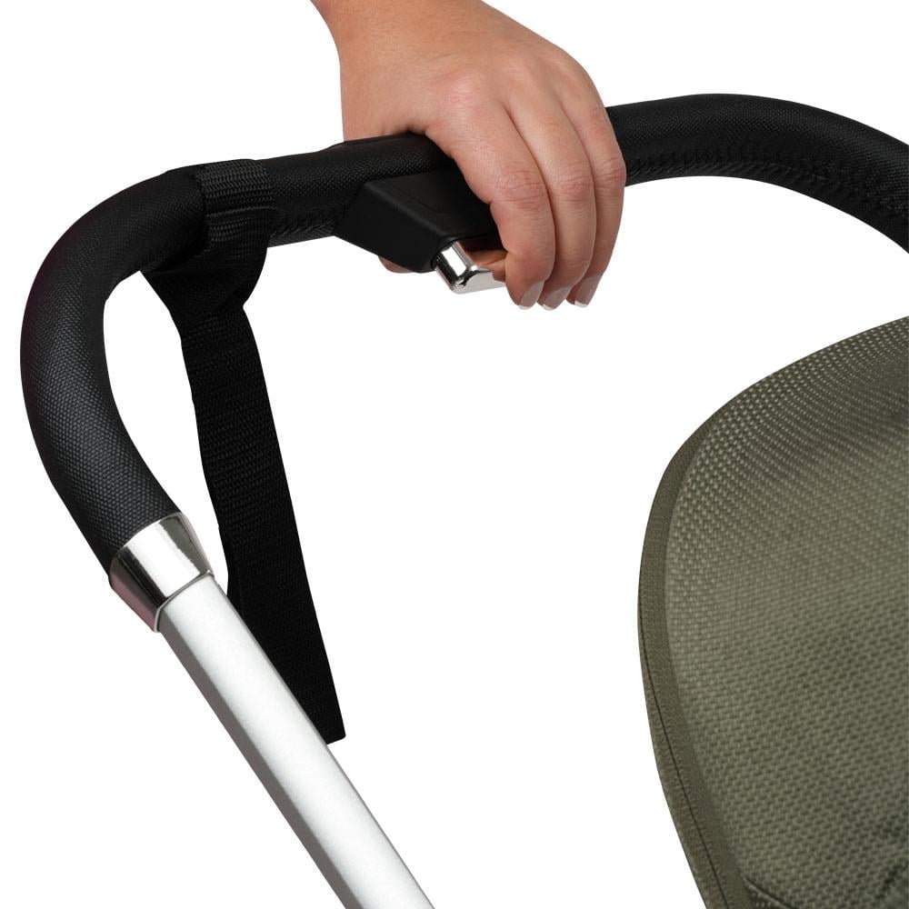 Kraft İ-Size Crown Bebek Arabası