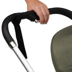 Kraft İ-Size Crown Bebek Arabası