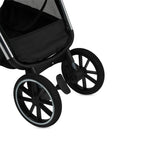 Kraft Dakar İ-Size Travel Sistem Bebek Arabası