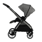 Kraft Dakar İ-Size Travel Sistem Bebek Arabası