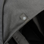 Kraft Dakar İ-Size Travel Sistem Bebek Arabası