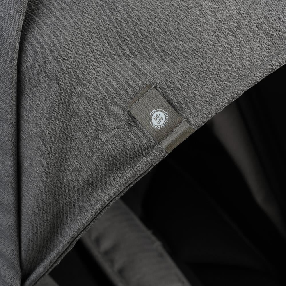 Kraft Dakar İ-Size Travel Sistem Bebek Arabası