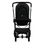 Kraft Dakar İ-Size Travel Sistem Bebek Arabası