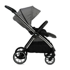 Kraft Dakar İ-Size Travel Sistem Bebek Arabası