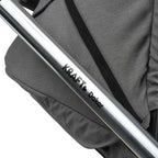 Kraft Dakar İ-Size Travel Sistem Bebek Arabası