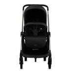 Kraft Dakar İ-Size Travel Sistem Bebek Arabası