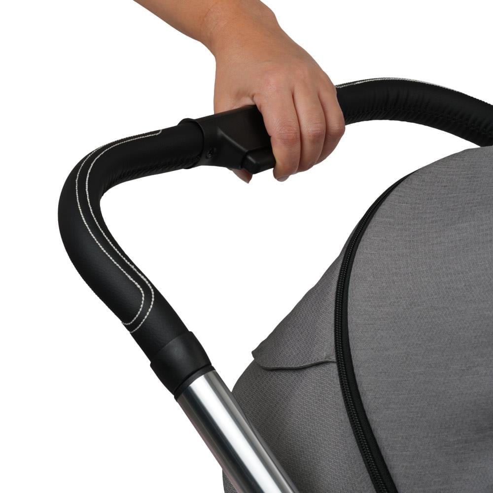 Kraft Dakar İ-Size Travel Sistem Bebek Arabası