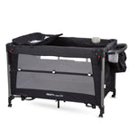 Kraft Easy Fold Park Yatak