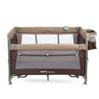 Kraft Easy Fold Park Yatak