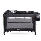 Kraft Easy Fold Park Yatak